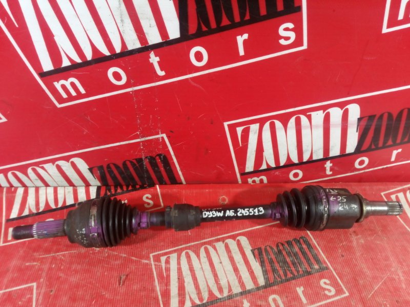 Привод, 1700 рублей, Красноярск