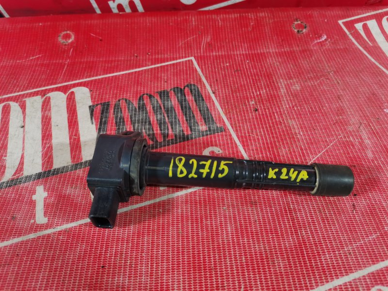 Катушка зажигания, 500 рублей, Красноярск