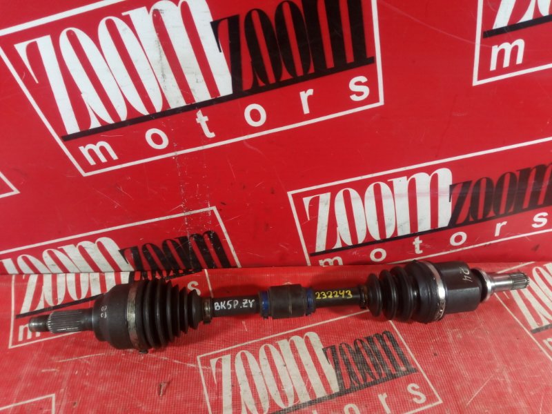 Привод, 5700 рублей, Красноярск