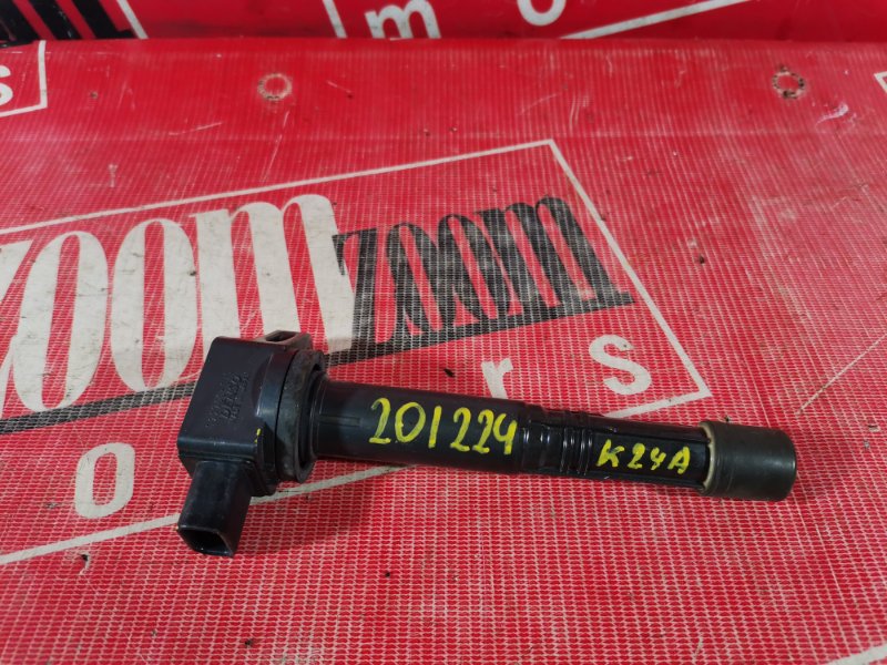 Катушка зажигания, 500 рублей, Красноярск