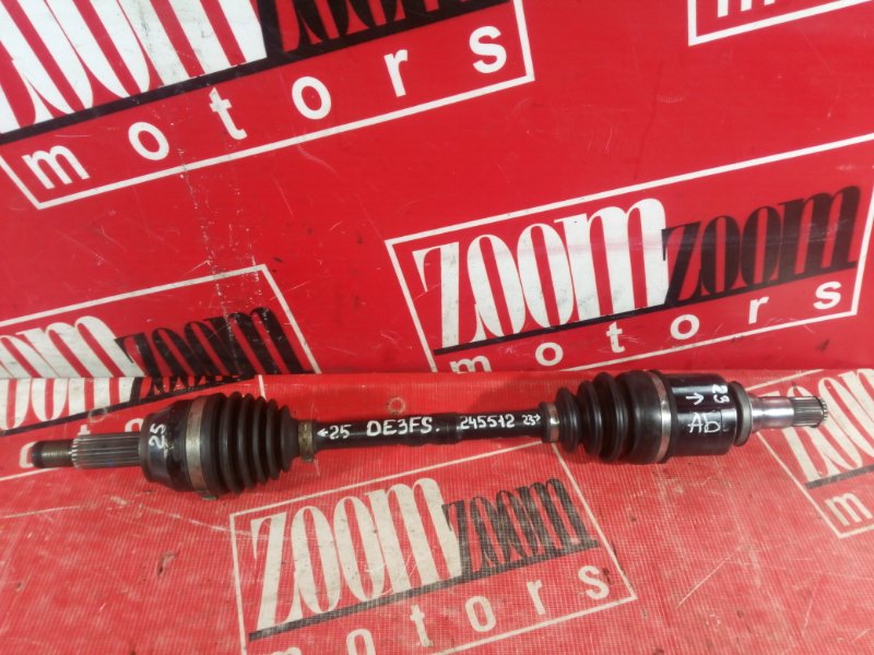 Привод, 1700 рублей, Красноярск