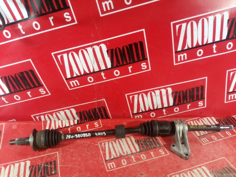 Привод, 2900 рублей, Красноярск