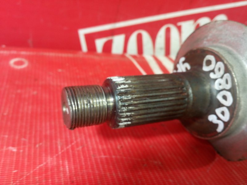 Привод, 2900 рублей, Красноярск