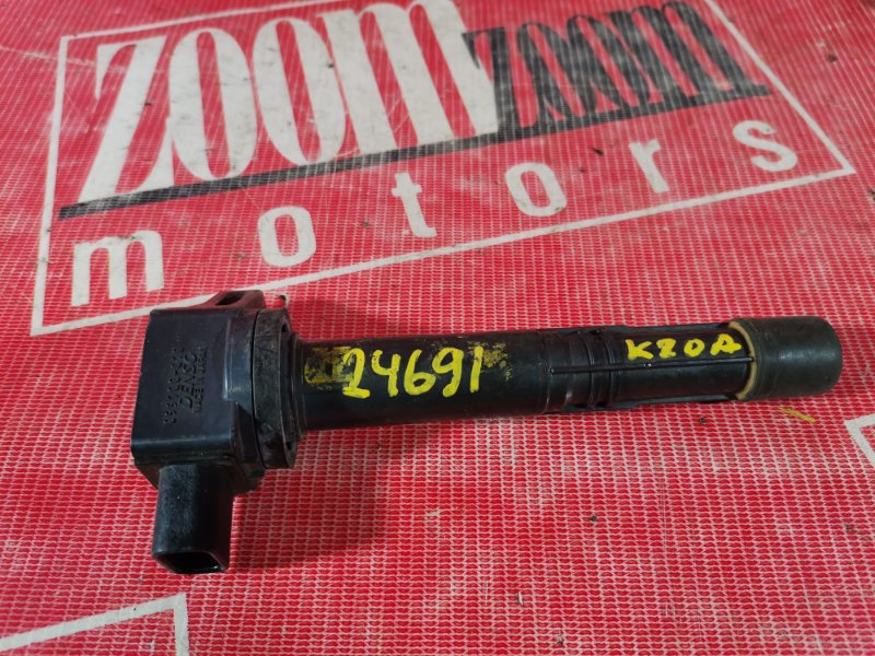 Катушка зажигания, 500 рублей, Красноярск