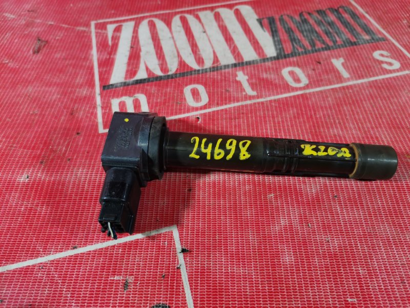 Катушка зажигания, 500 рублей, Красноярск