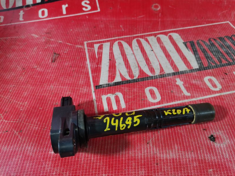 Катушка зажигания, 500 рублей, Красноярск