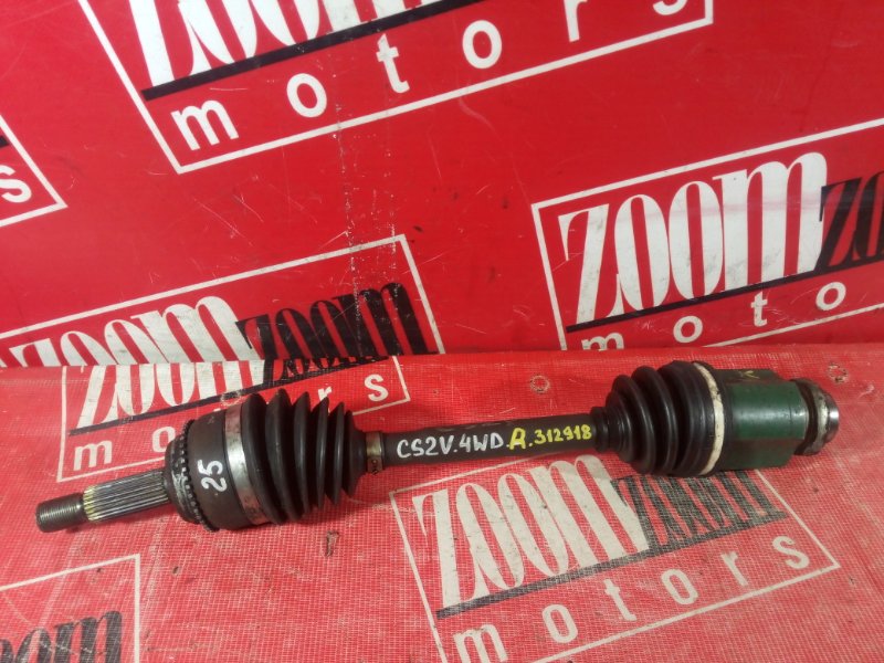 Привод, 2500 рублей, Красноярск