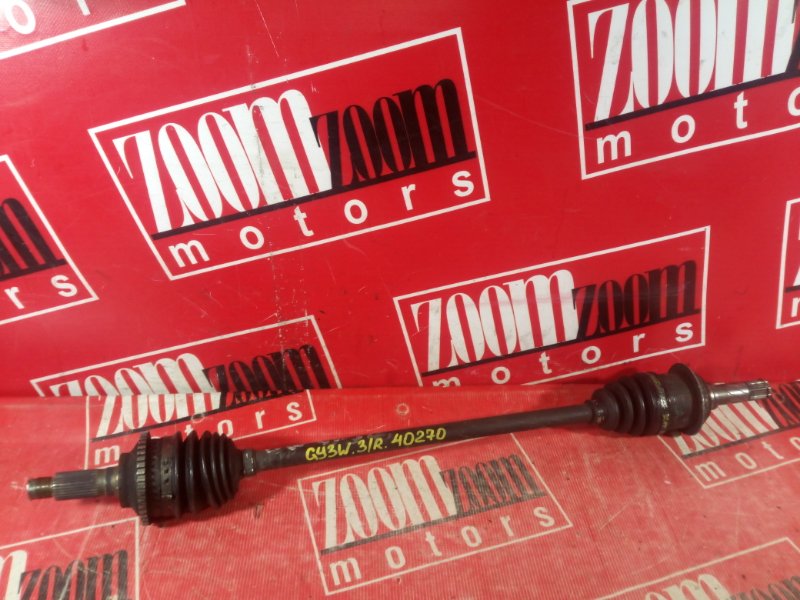 Привод, 1000 рублей, Красноярск