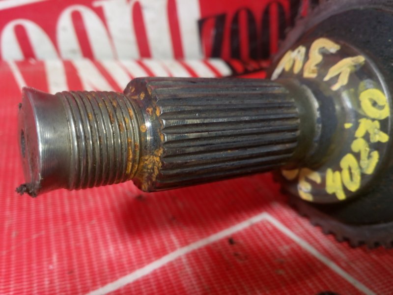 Привод, 1000 рублей, Красноярск