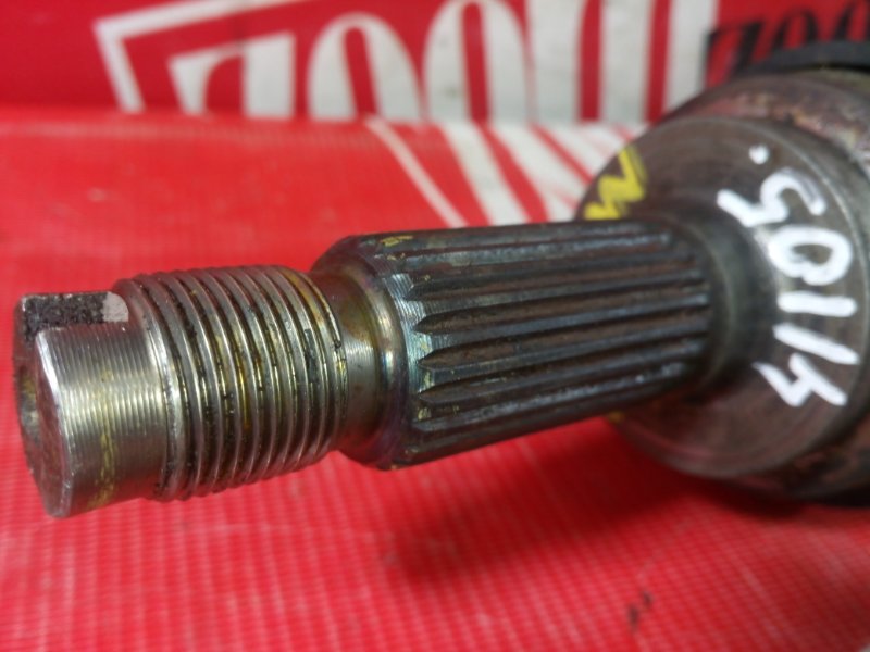 Привод, 1900 рублей, Красноярск