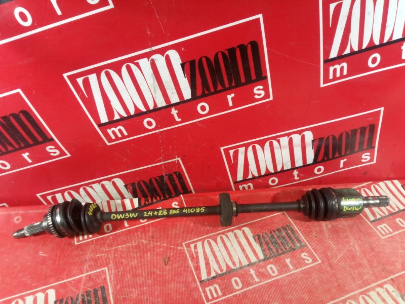 Привод, 1900 рублей, Красноярск