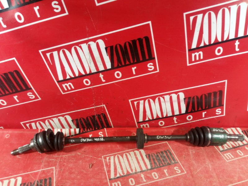 Привод, 1900 рублей, Красноярск