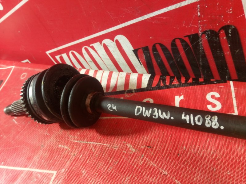 Привод, 1900 рублей, Красноярск