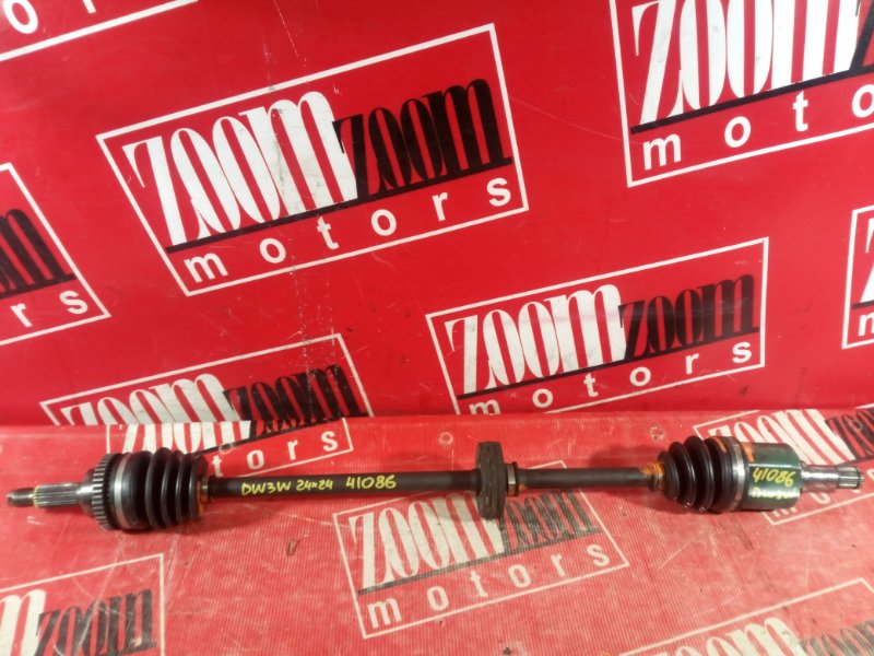 Привод, 1900 рублей, Красноярск