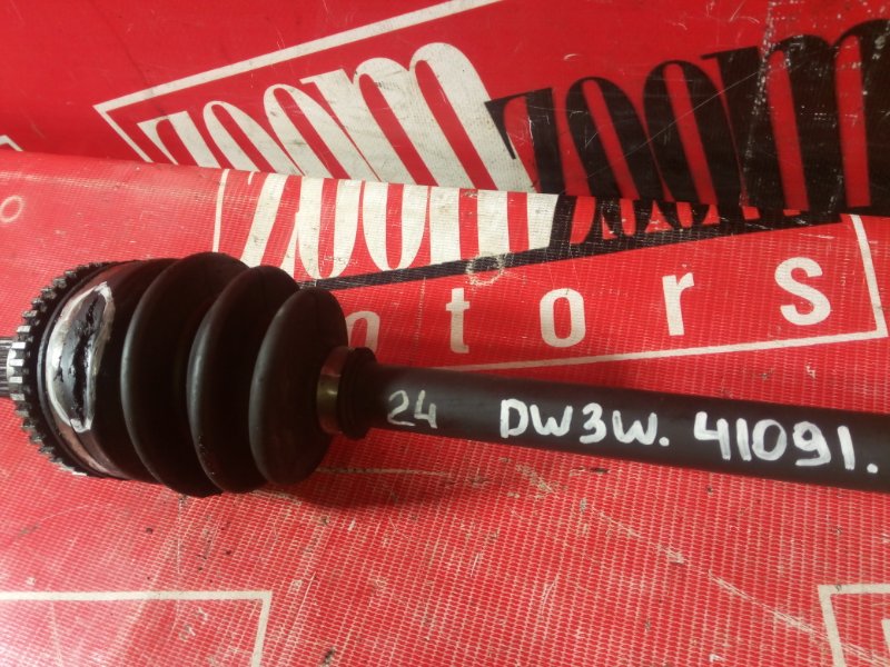 Привод, 1900 рублей, Красноярск