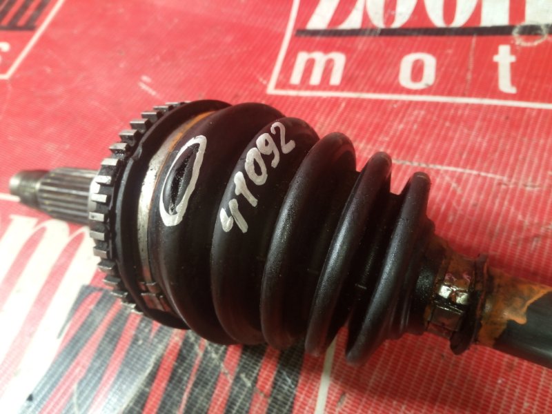 Привод, 1900 рублей, Красноярск