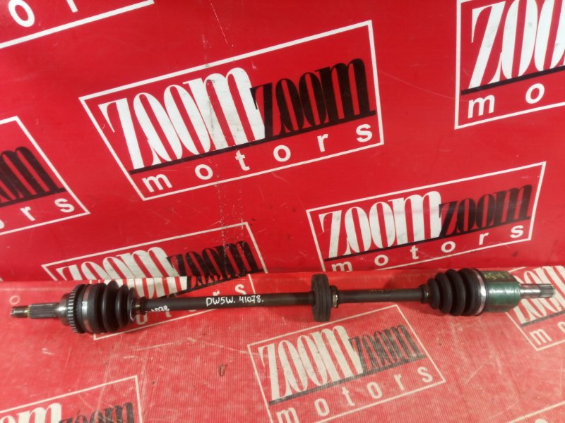 Привод, 1900 рублей, Красноярск