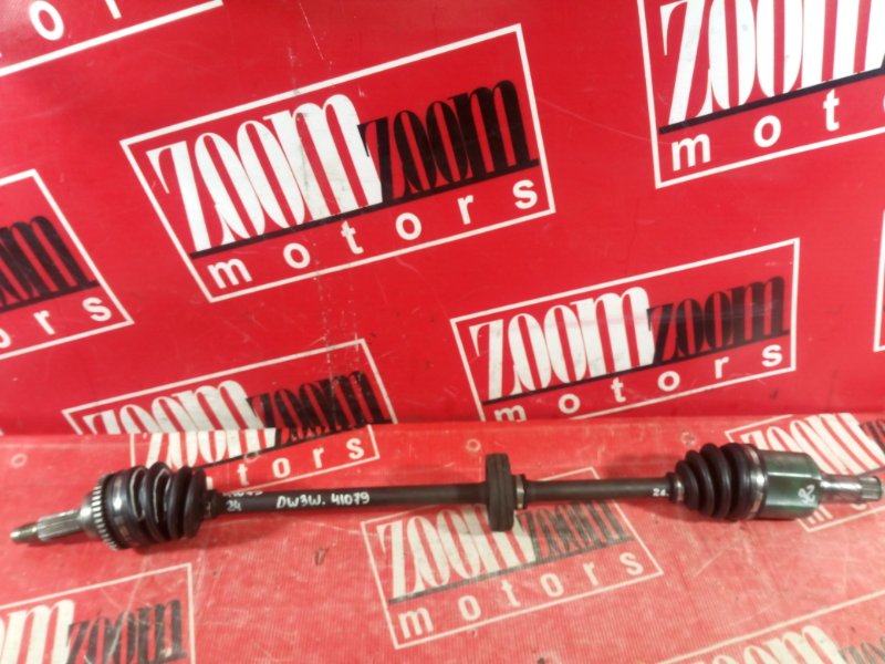 Привод, 1900 рублей, Красноярск