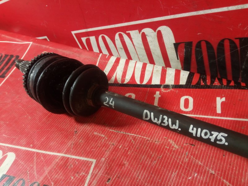 Привод, 1900 рублей, Красноярск