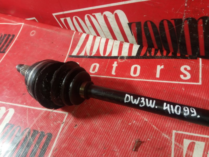 Привод, 1900 рублей, Красноярск