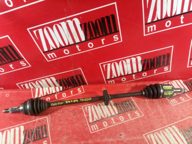 Привод, 1900 рублей, Красноярск