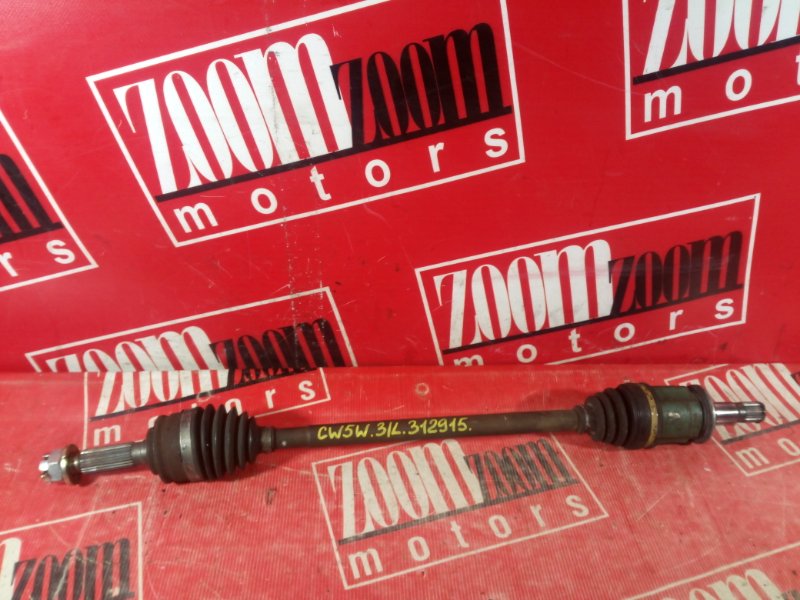 Привод, 900 рублей, Красноярск