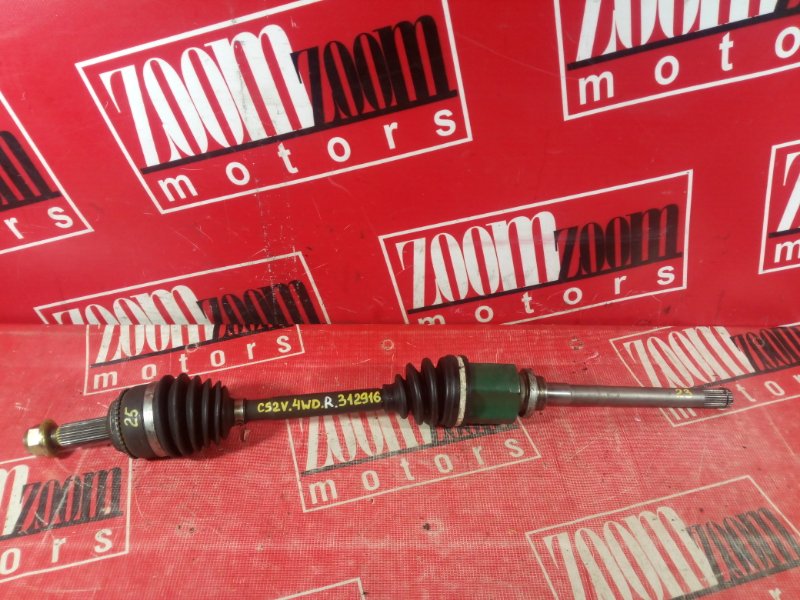 Привод, 2500 рублей, Красноярск