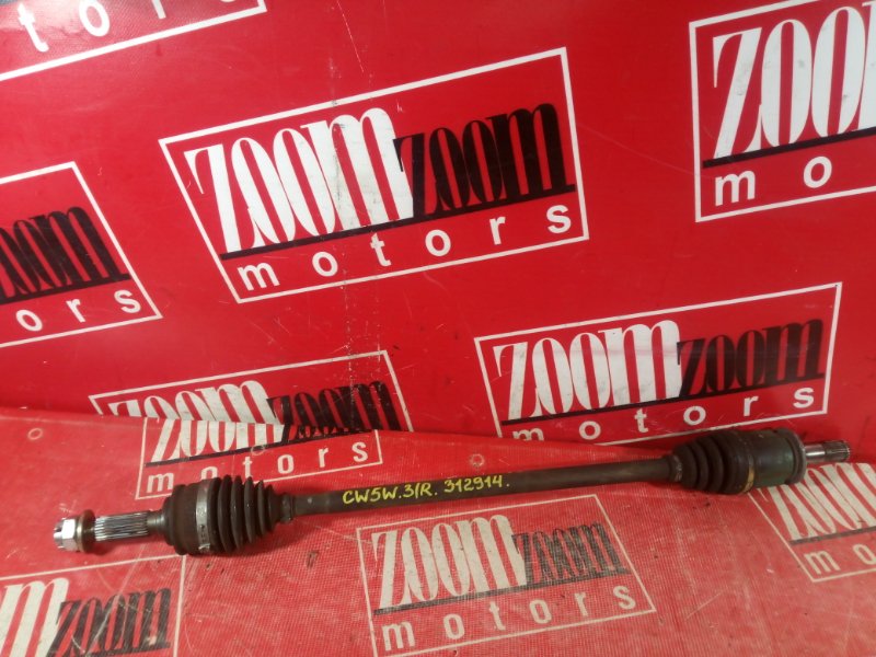 Привод, 900 рублей, Красноярск