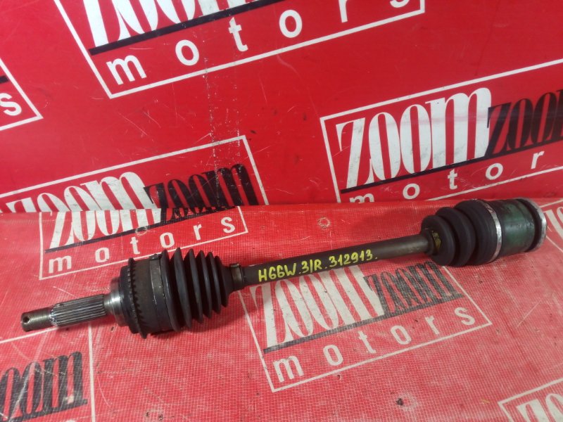 Привод, 2000 рублей, Красноярск