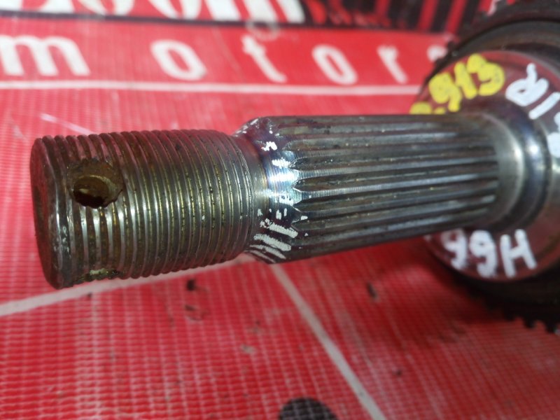 Привод, 2000 рублей, Красноярск