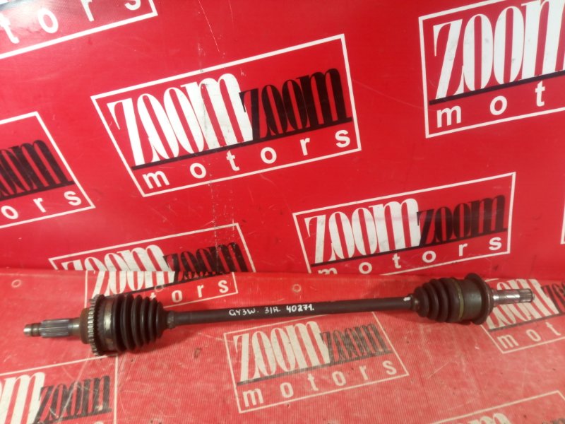 Привод, 1000 рублей, Красноярск