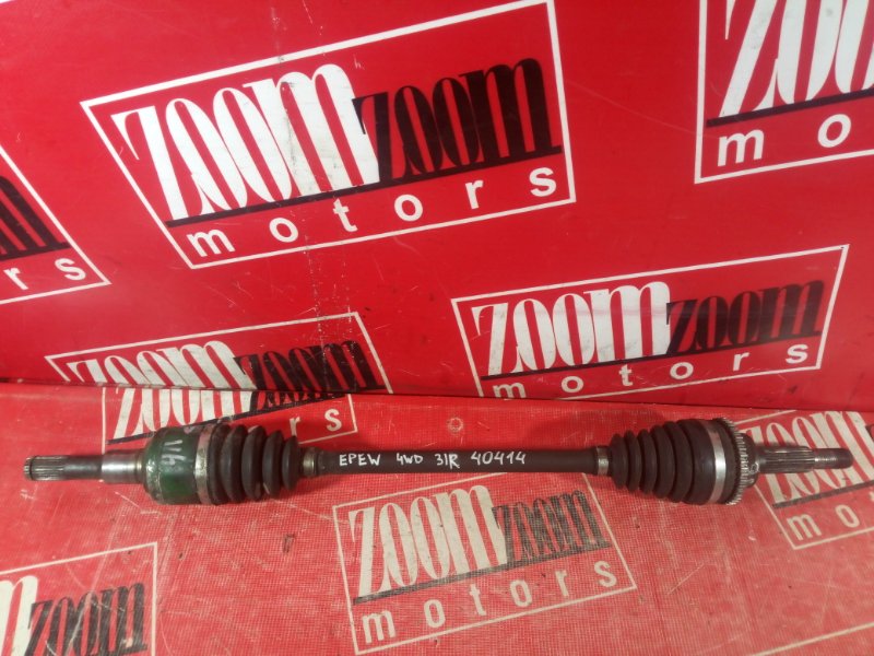 Привод, 1800 рублей, Красноярск