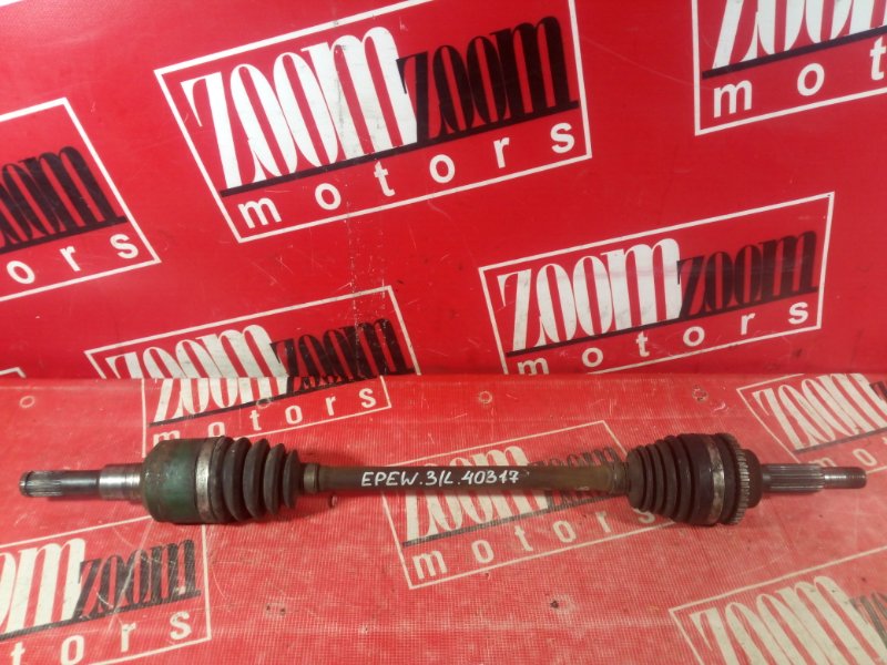 Привод, 1800 рублей, Красноярск