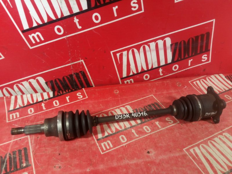 Привод, 1500 рублей, Красноярск