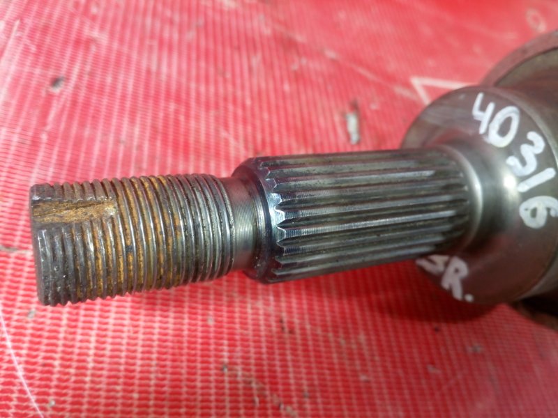 Привод, 1500 рублей, Красноярск