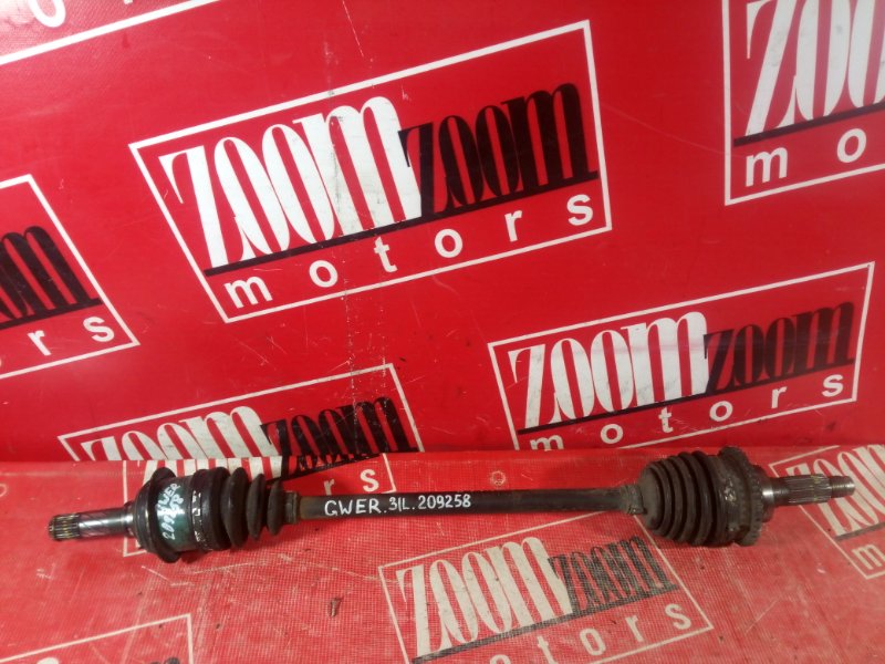 Привод, 2900 рублей, Красноярск