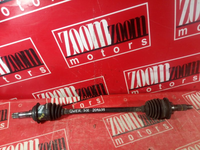 Привод, 2900 рублей, Красноярск