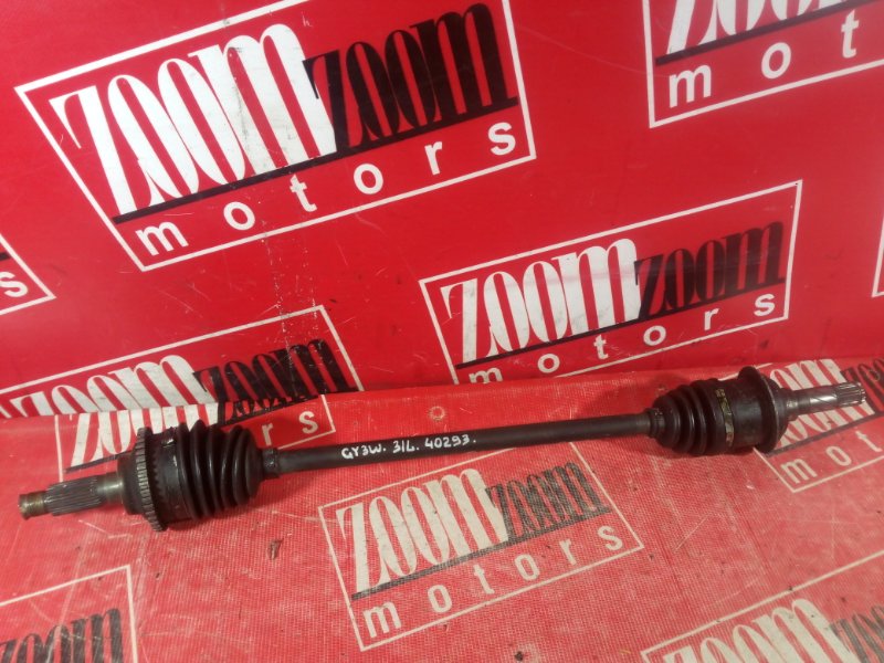 Привод, 1000 рублей, Красноярск