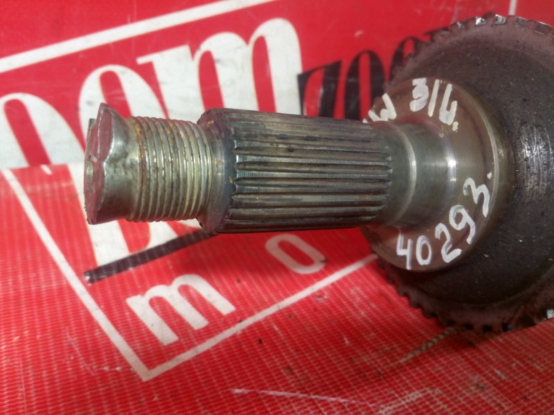 Привод, 1000 рублей, Красноярск