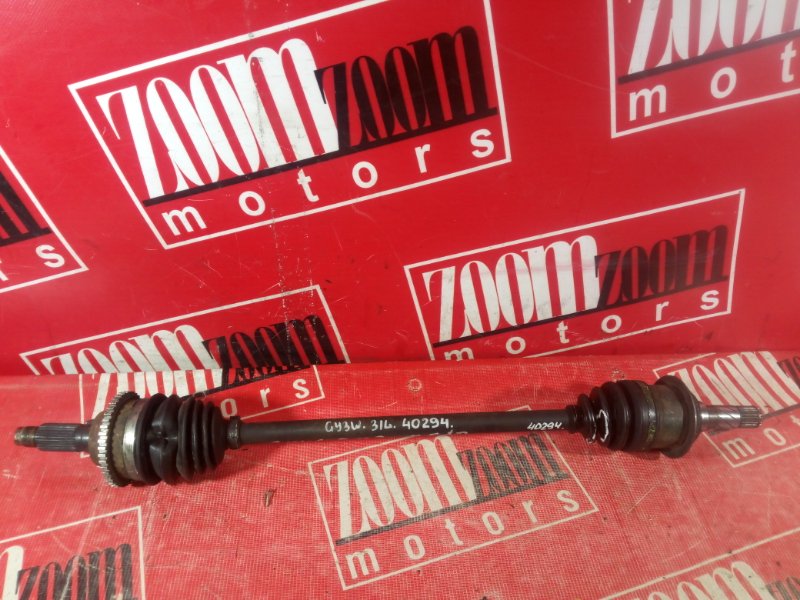 Привод, 1000 рублей, Красноярск