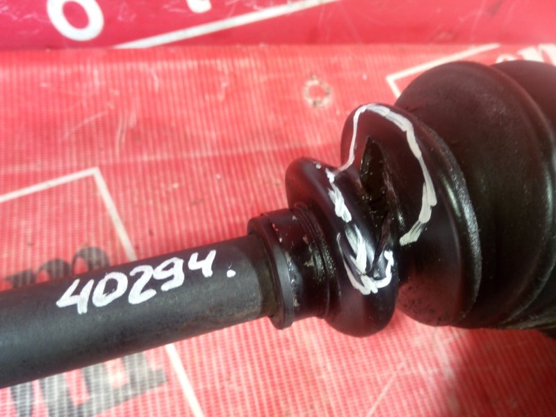 Привод, 1000 рублей, Красноярск