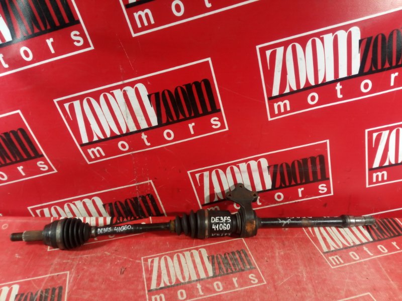 Привод, 2900 рублей, Красноярск