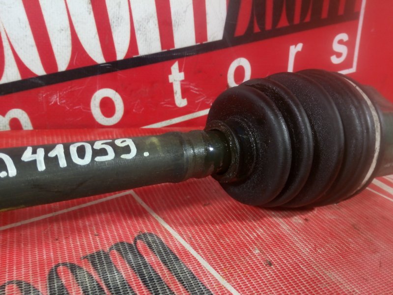 Привод, 6200 рублей, Красноярск