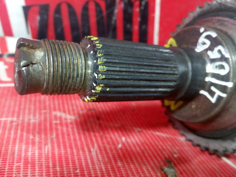 Привод, 6200 рублей, Красноярск