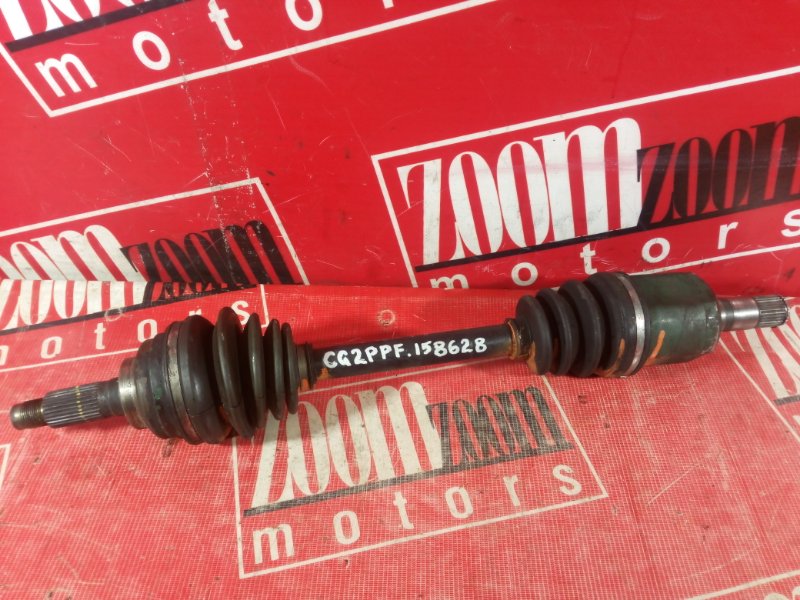 Привод, 7600 рублей, Красноярск