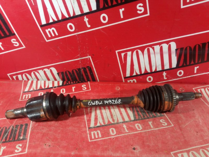 Привод, 7600 рублей, Красноярск