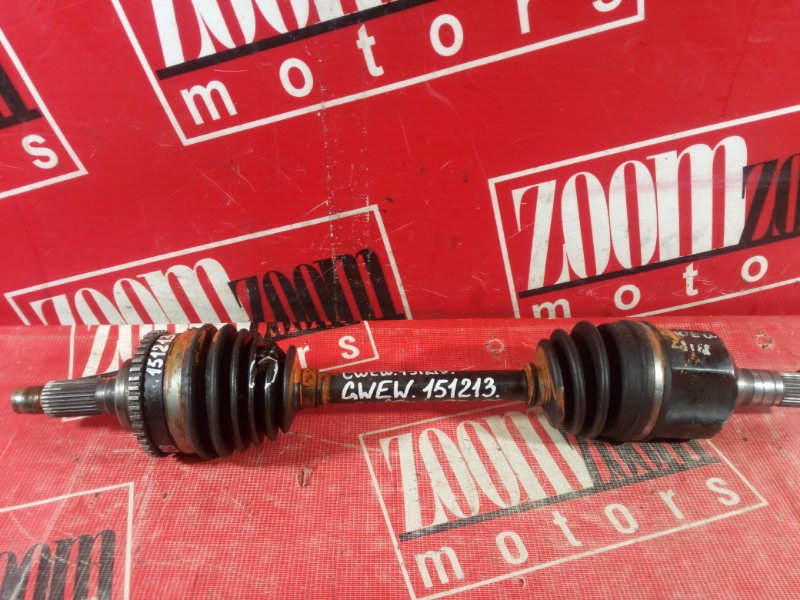 Привод, 7600 рублей, Красноярск