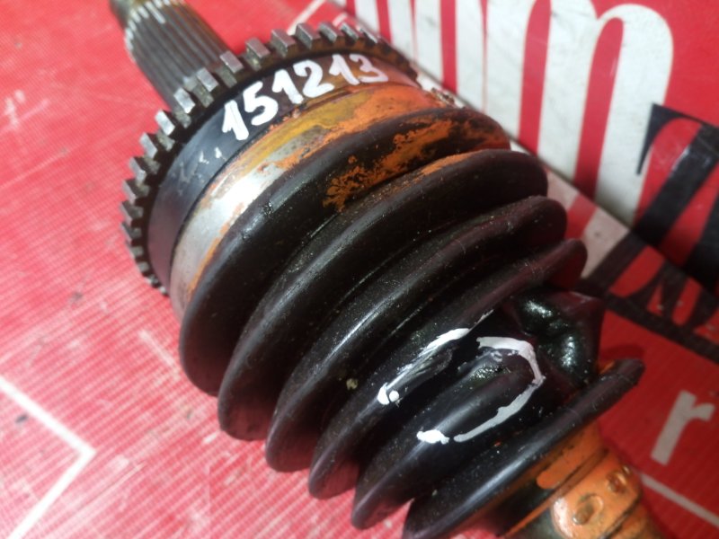 Привод, 7600 рублей, Красноярск