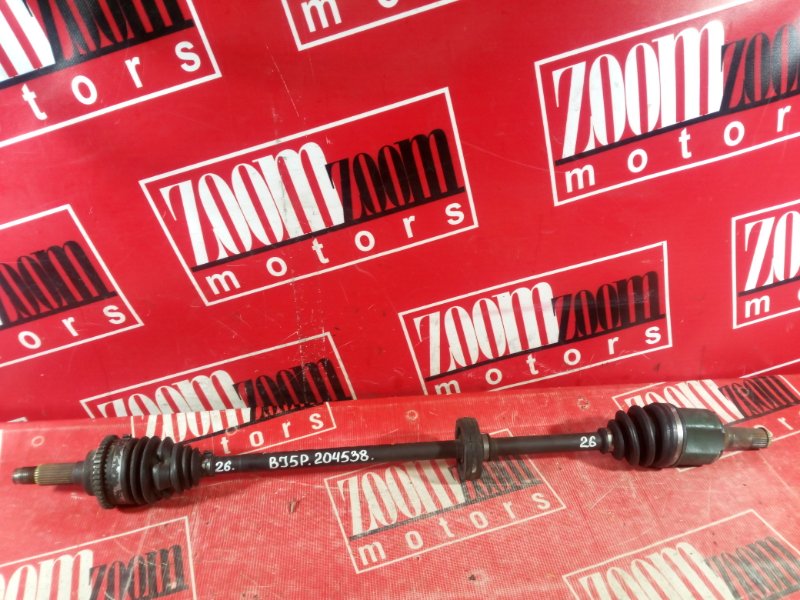 Привод, 4300 рублей, Красноярск