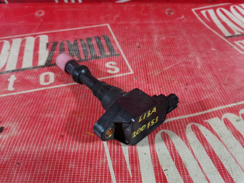 Катушка зажигания, 500 рублей, Красноярск